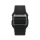 Spigen Lite Fit ”Pro” Apple Watch Ultra 1 / 2 (49 Mm) Matte Black - 1346630 - zdjęcie 3